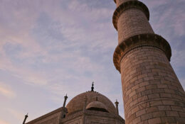 India_2025 (44/45)